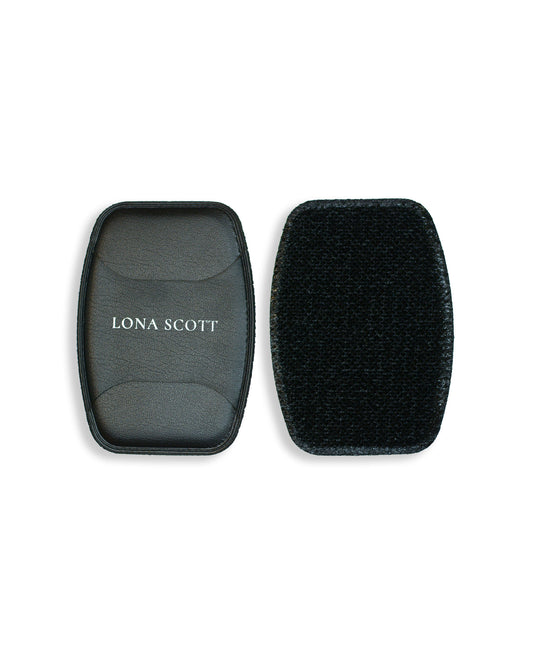Pocket Lint Brush