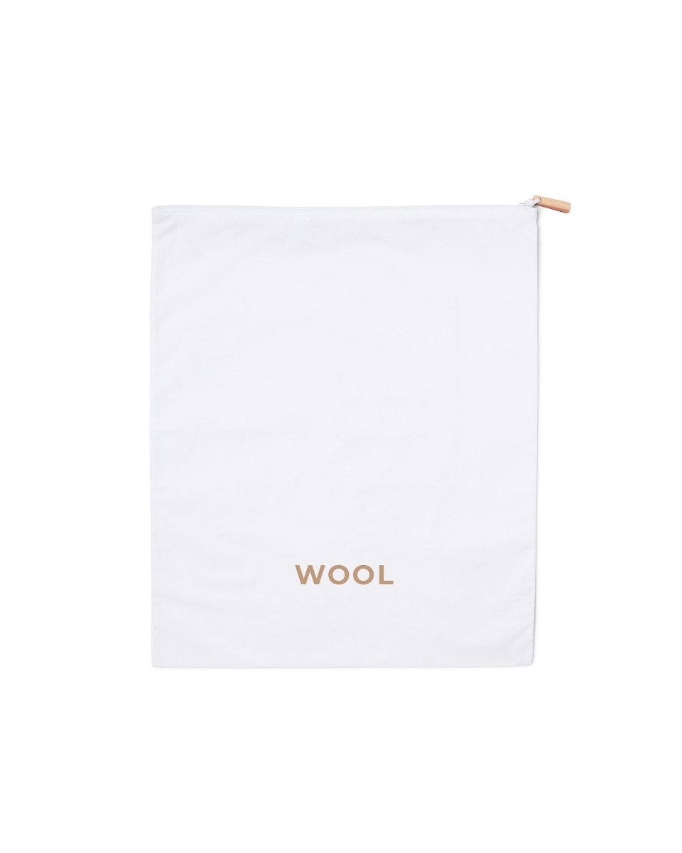 Cashmere & Delicates Protective Storage Bag - LonaScott