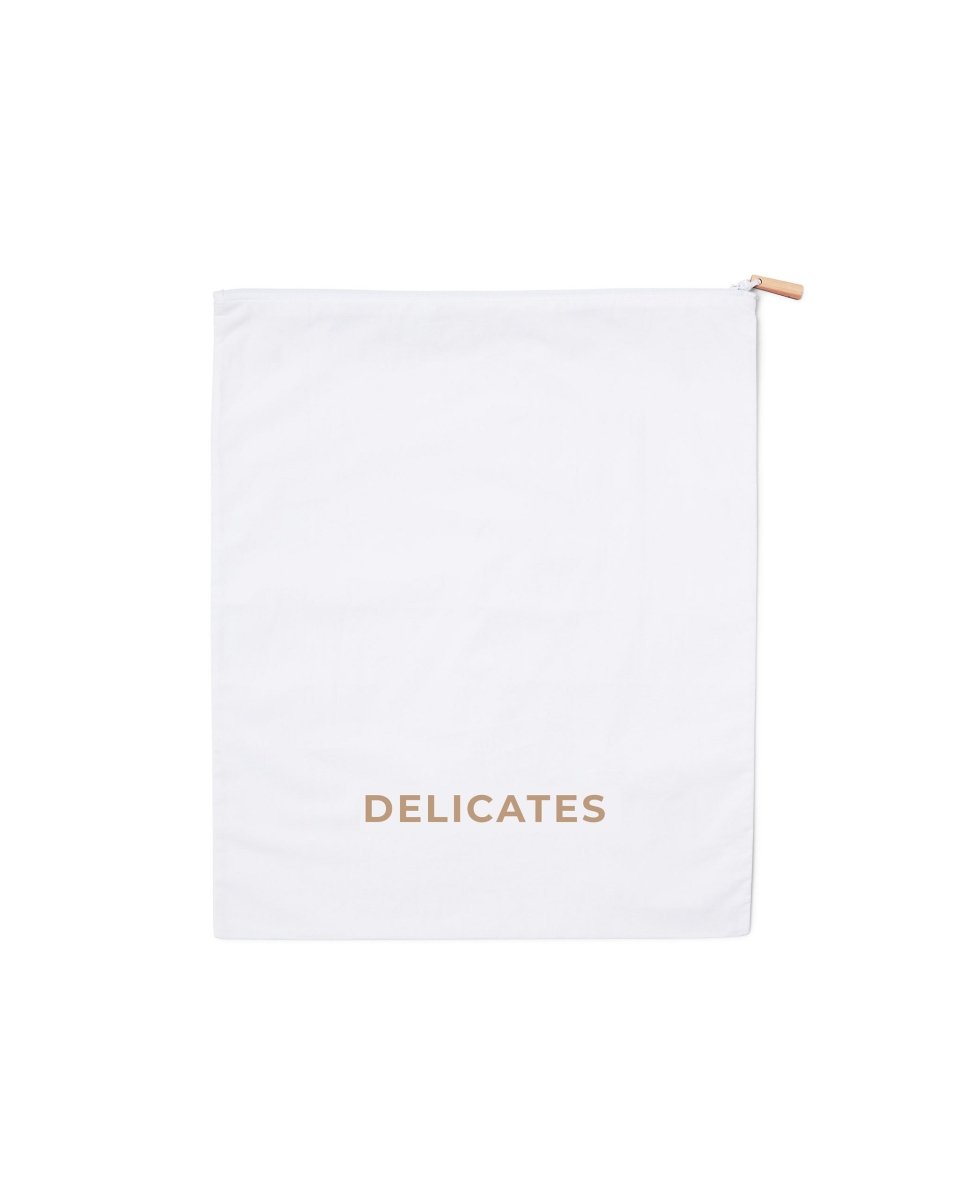 Cashmere & Delicates Protective Storage Bag - LonaScott
