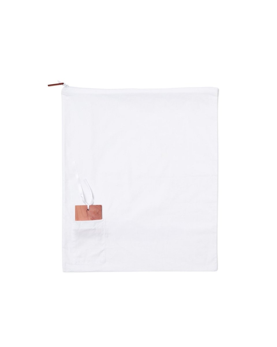 Cashmere & Delicates Protective Storage Bag - LonaScott