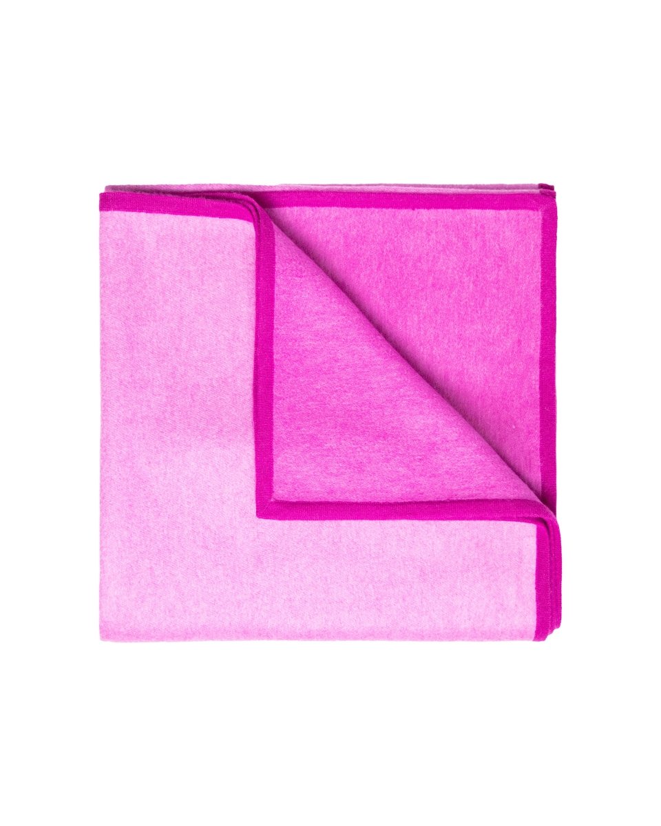 Cashmere Stole - LonaScott