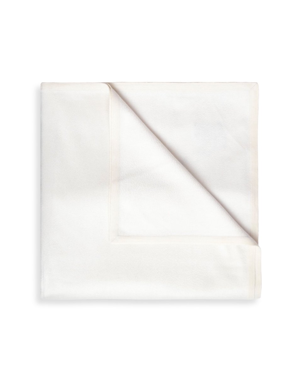 Cashmere Stole - LonaScott