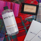 Cashmere, Wool & Delicates Shampoo Detergent 42 Loads. Made in U.S.A - LonaScott