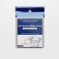Lint Remover Sticky Sheets - LonaScott