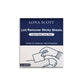 Lint Remover Sticky Sheets - LonaScott