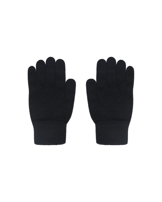 Men's Cashmere Gloves