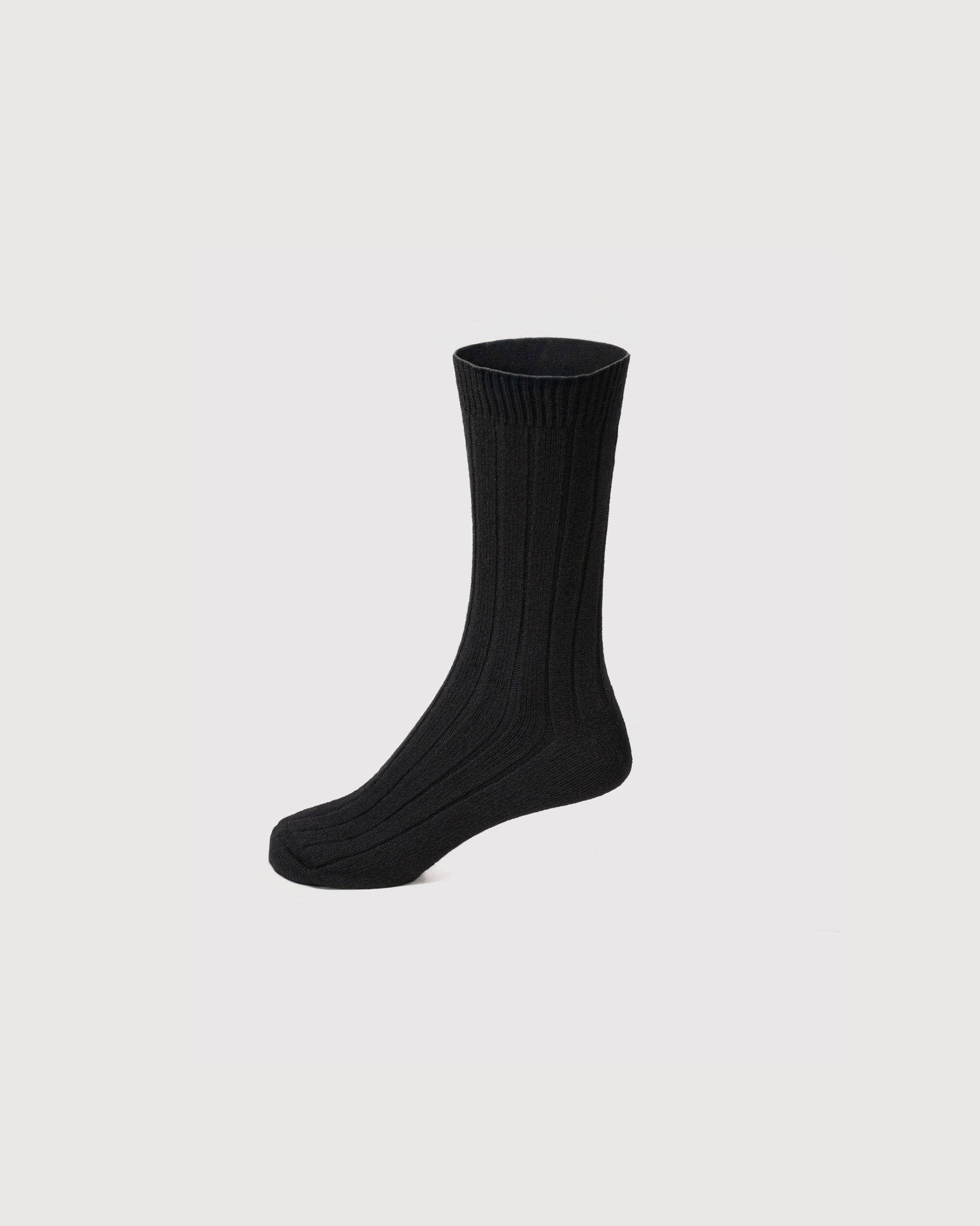 Men's Cashmere Socks