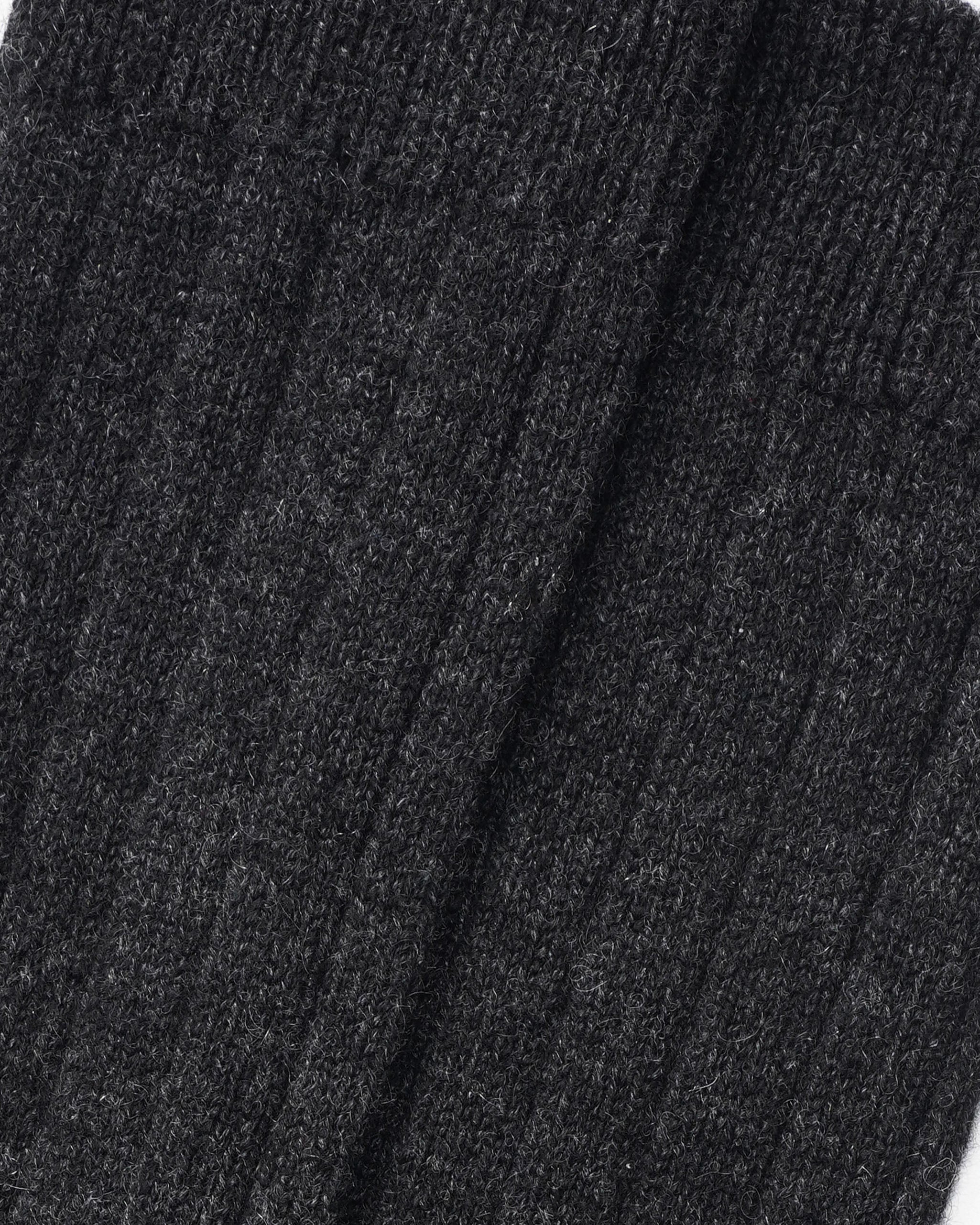 Men's Cashmere Socks