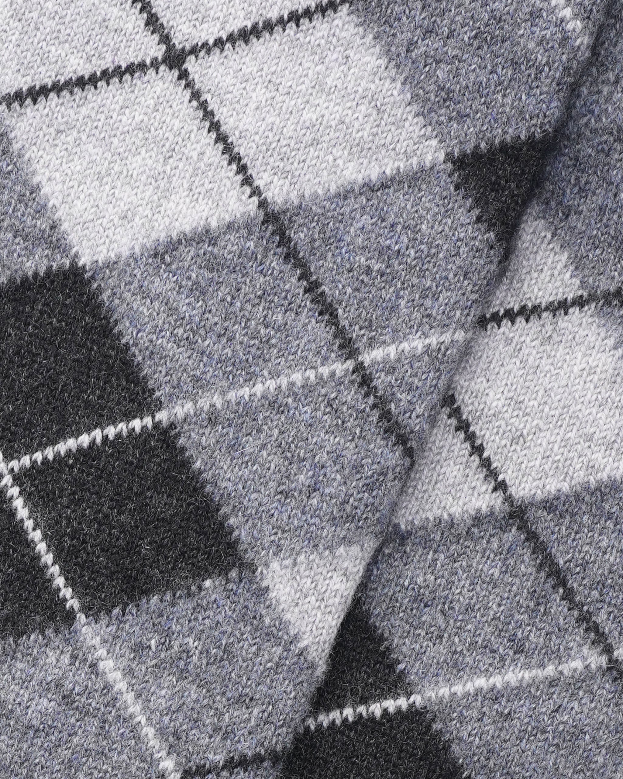Men's Cashmere Socks