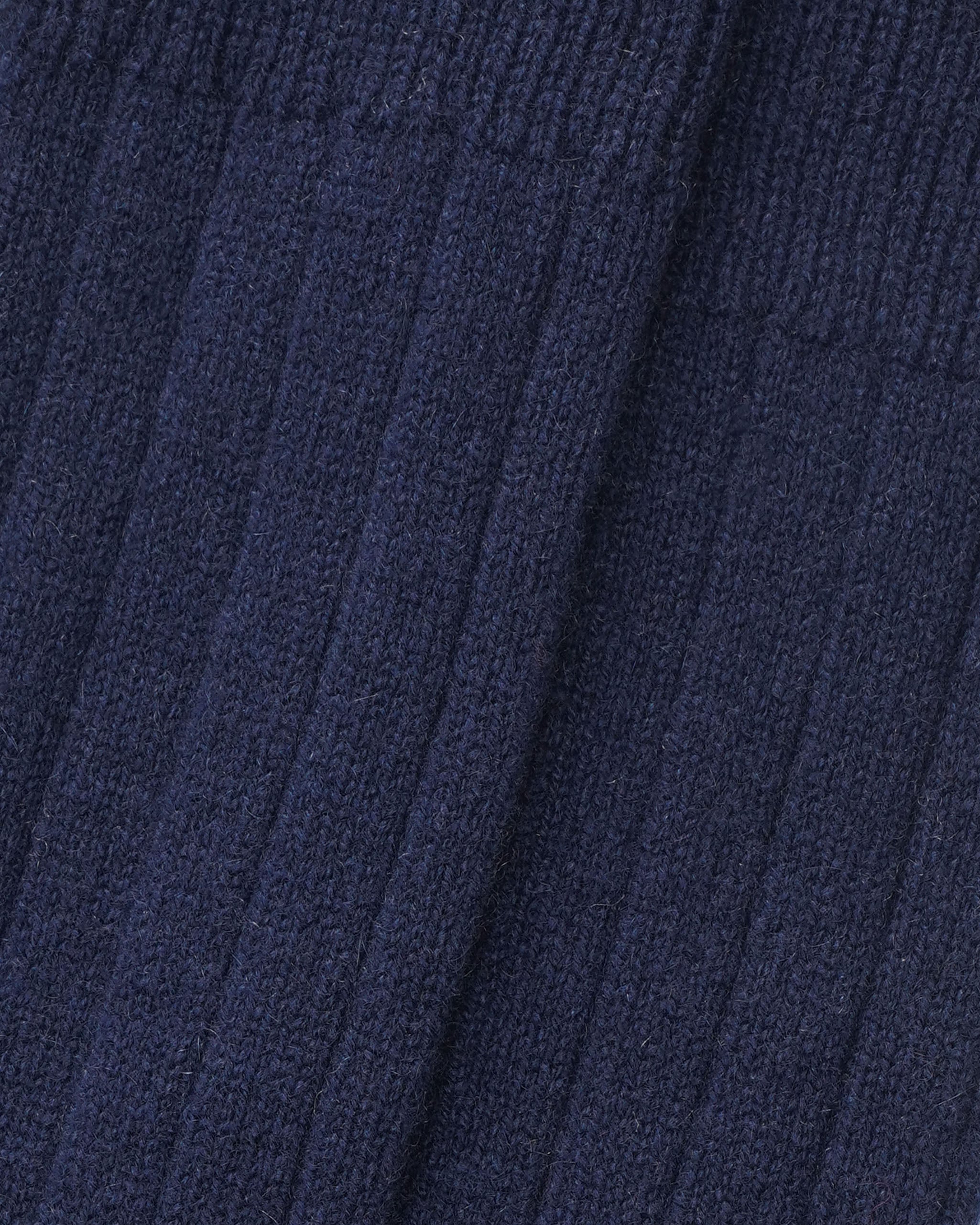 Men's Cashmere Socks