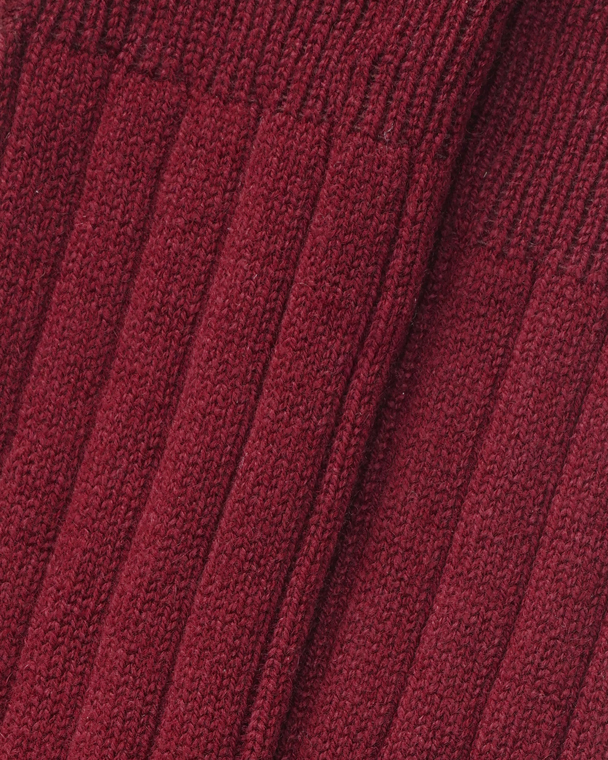 Men's Cashmere Socks