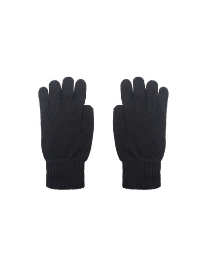 Men's Cashmere Gloves - LonaScott