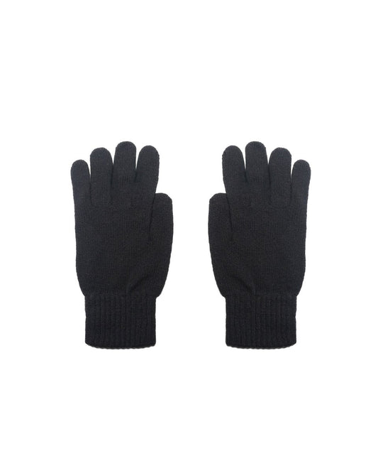 Men's Cashmere Gloves - LonaScott