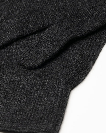 Men's Cashmere Gloves - LonaScott