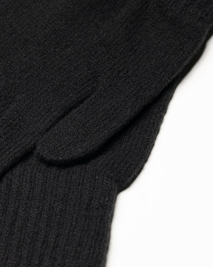 Men's Cashmere Gloves - LonaScott