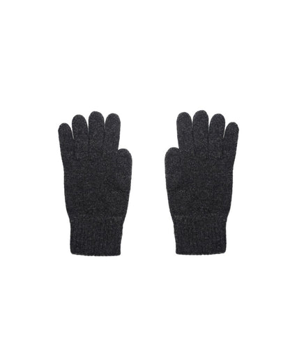 Men's Cashmere Gloves - LonaScott