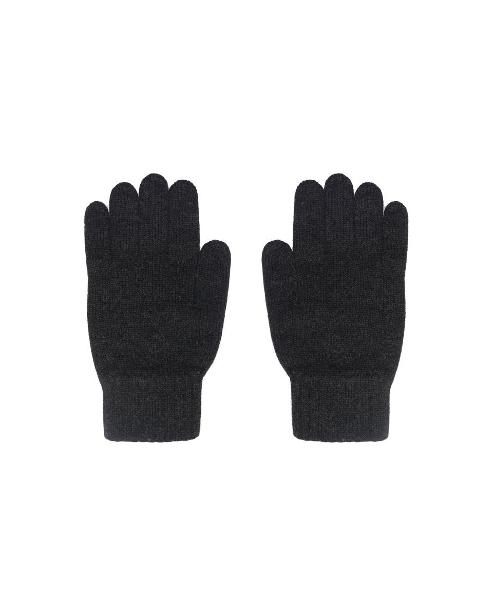 Men's Cashmere Gloves - LonaScott