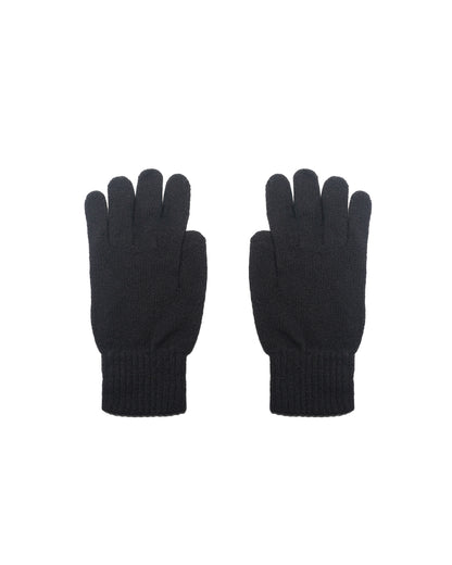 Men's Cashmere Gloves