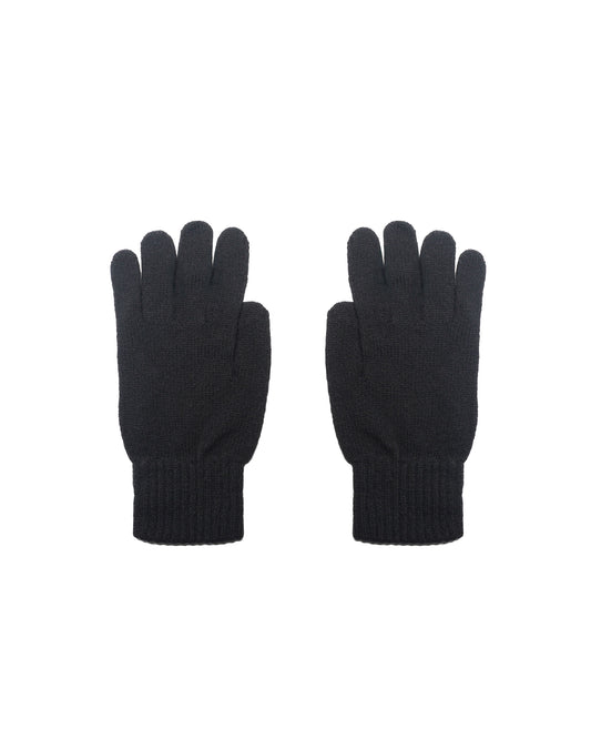 Men's Cashmere Gloves