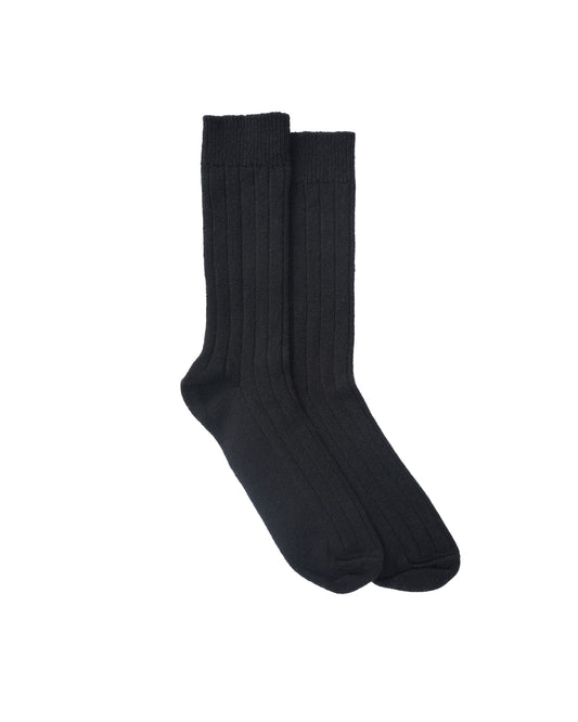 Men's Cashmere Socks