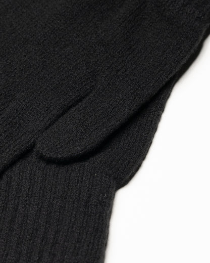 Men's Cashmere Gloves