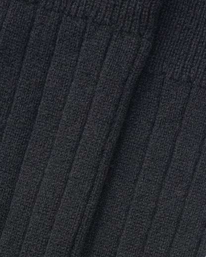 Men's Cashmere Socks