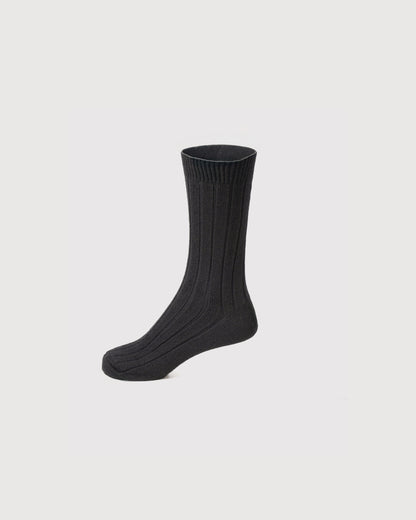 Men's Cashmere Socks