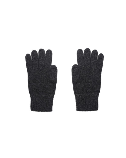 Men's Cashmere Gloves