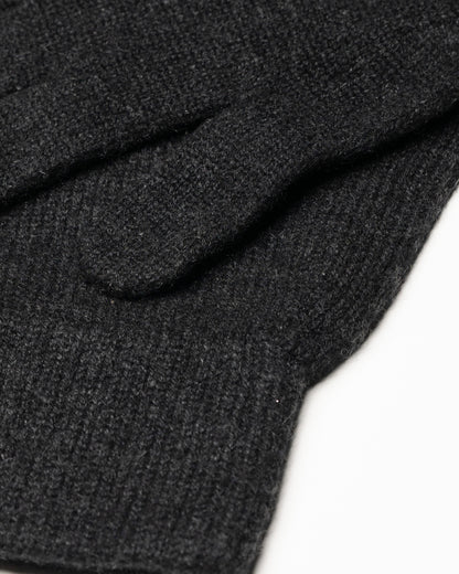 Men's Cashmere Gloves