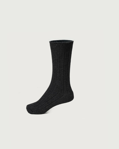 Men's Cashmere Socks