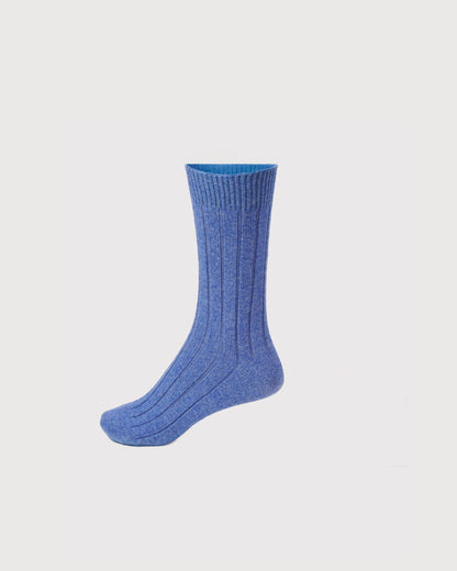Men's Cashmere Socks