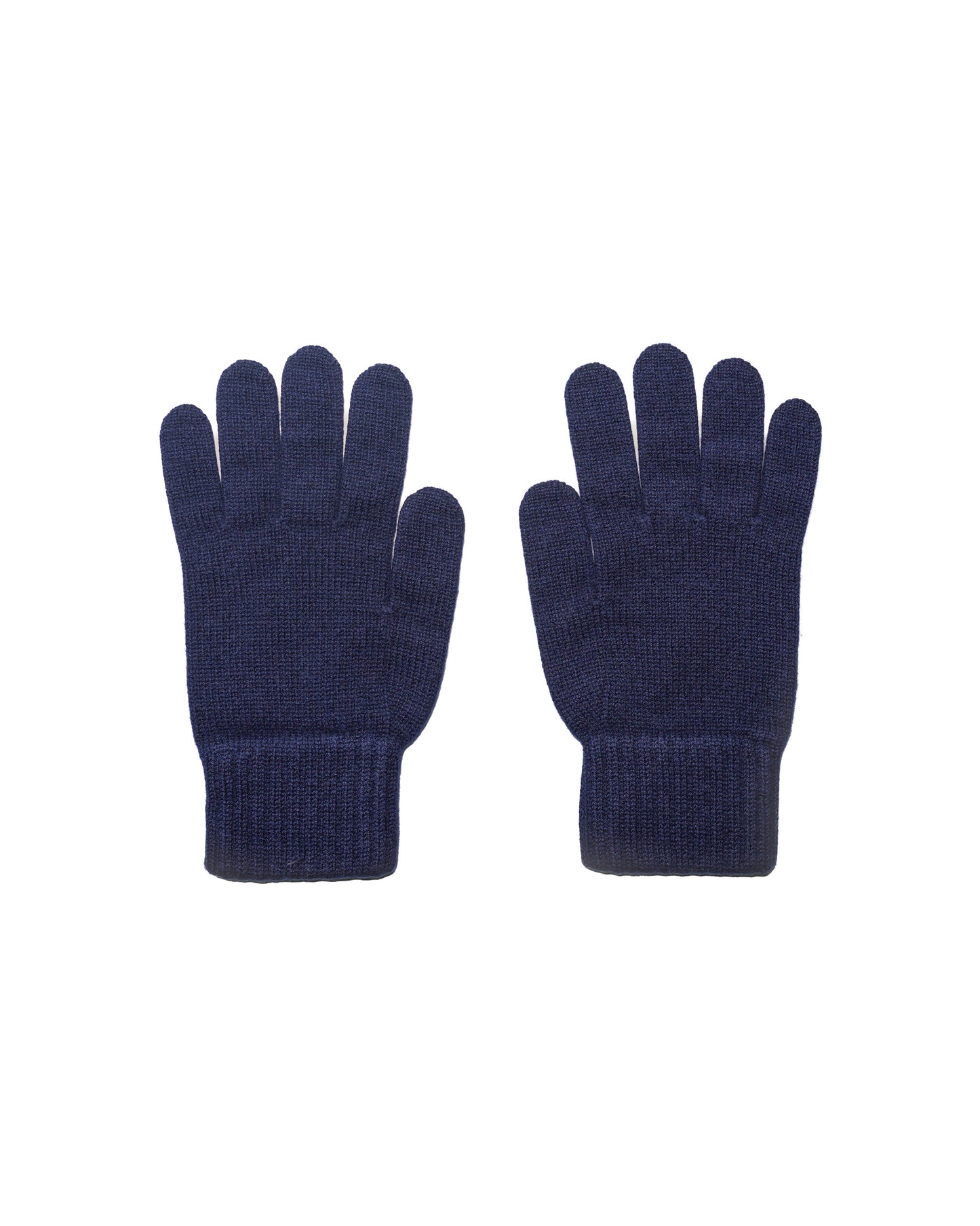 Men's Cashmere Gloves