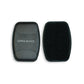 Pocket Lint Brush - LonaScott