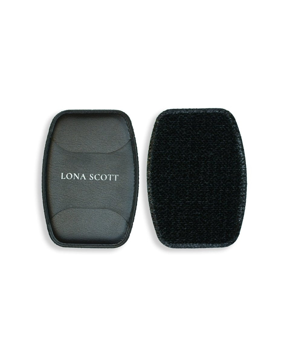 Pocket Lint Brush - LonaScott