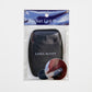 Pocket Lint Brush - LonaScott