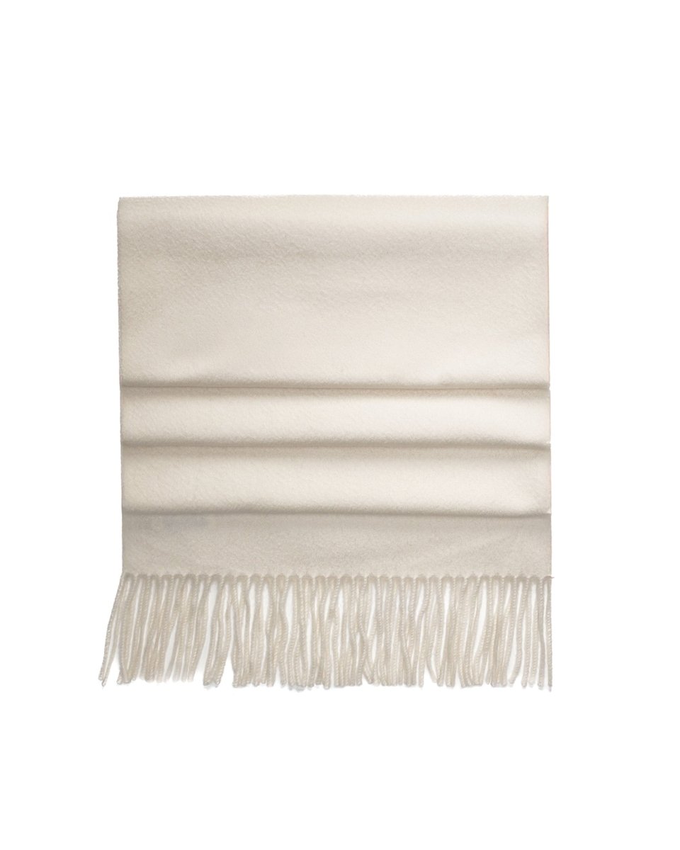 Pure Cashmere Shawl - LonaScott