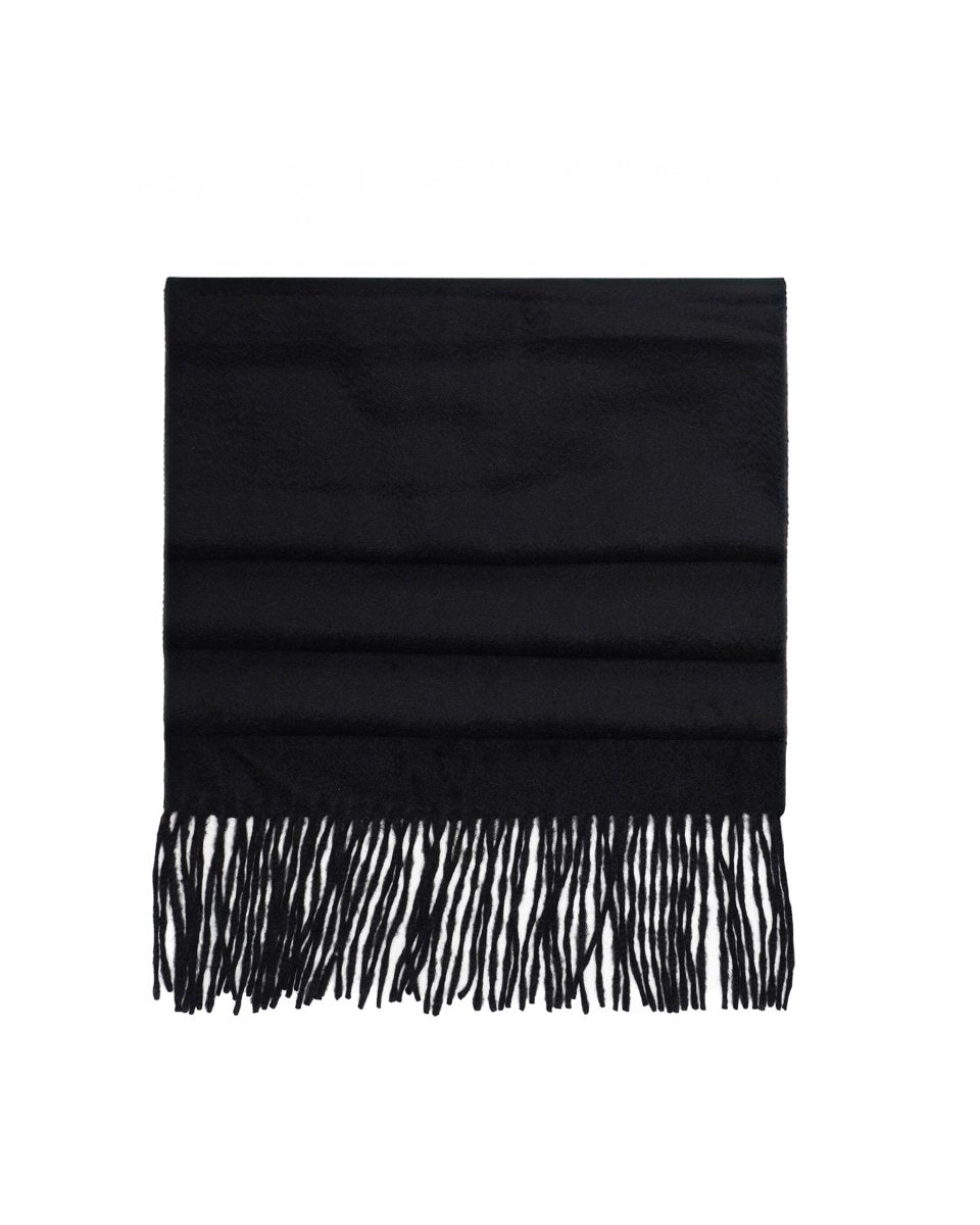 Pure Cashmere Shawl - LonaScott