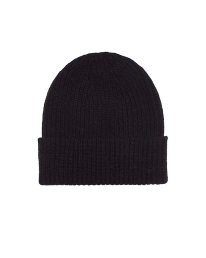 Pure Cashmere Beanie