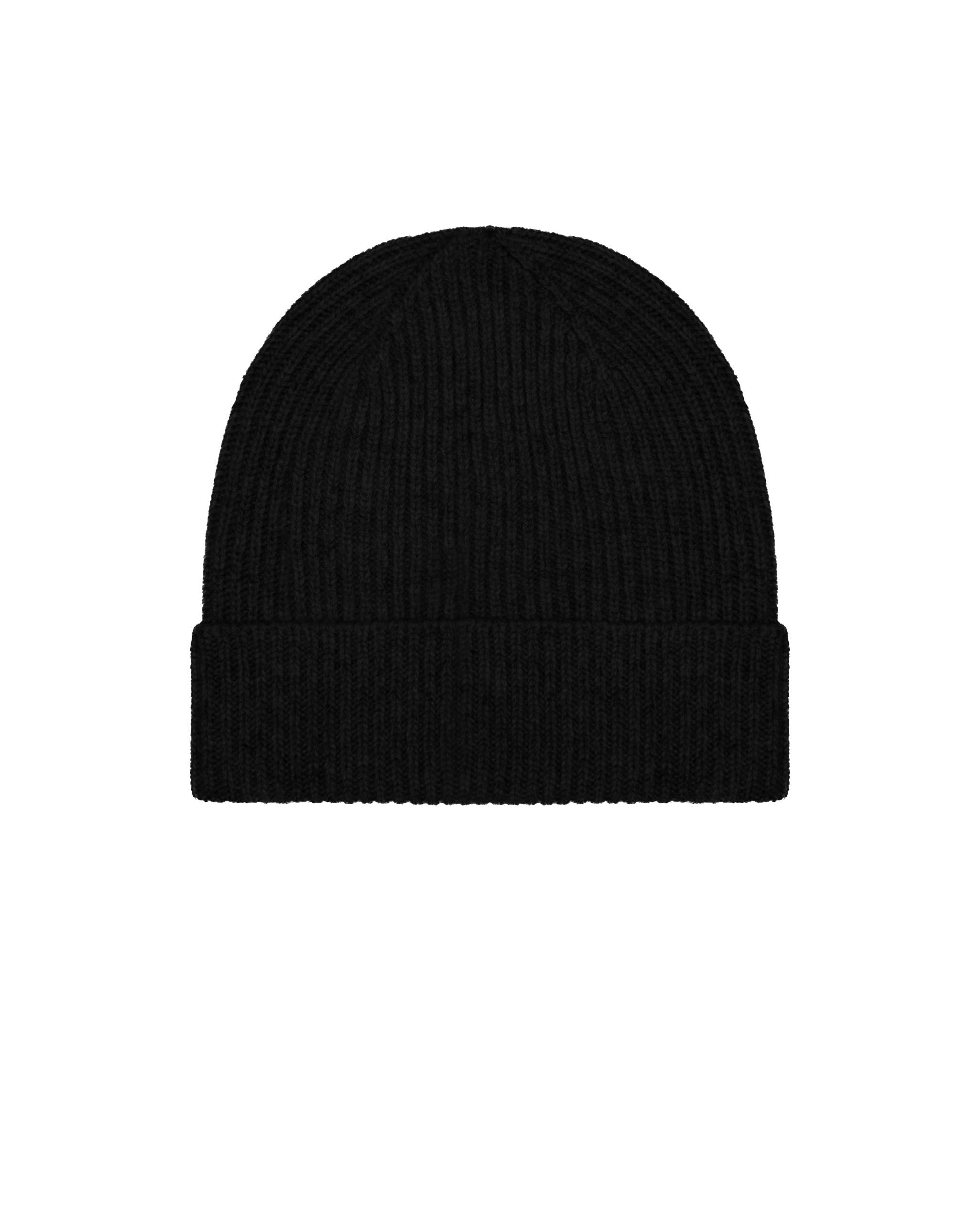 Pure Cashmere Beanie