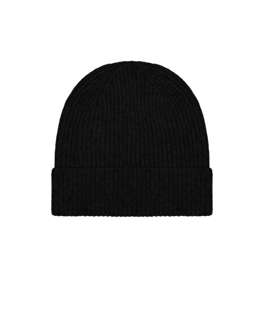 Pure Cashmere Beanie