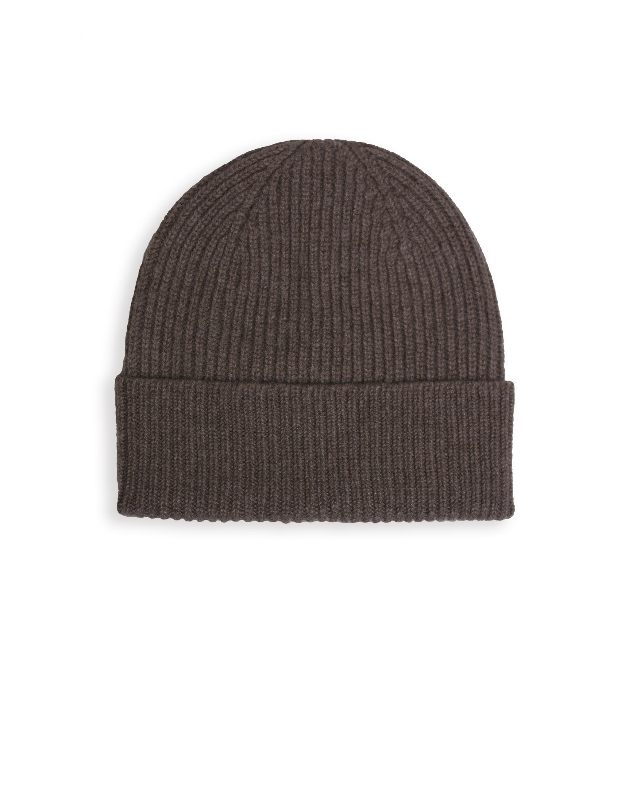 Pure Cashmere Beanie