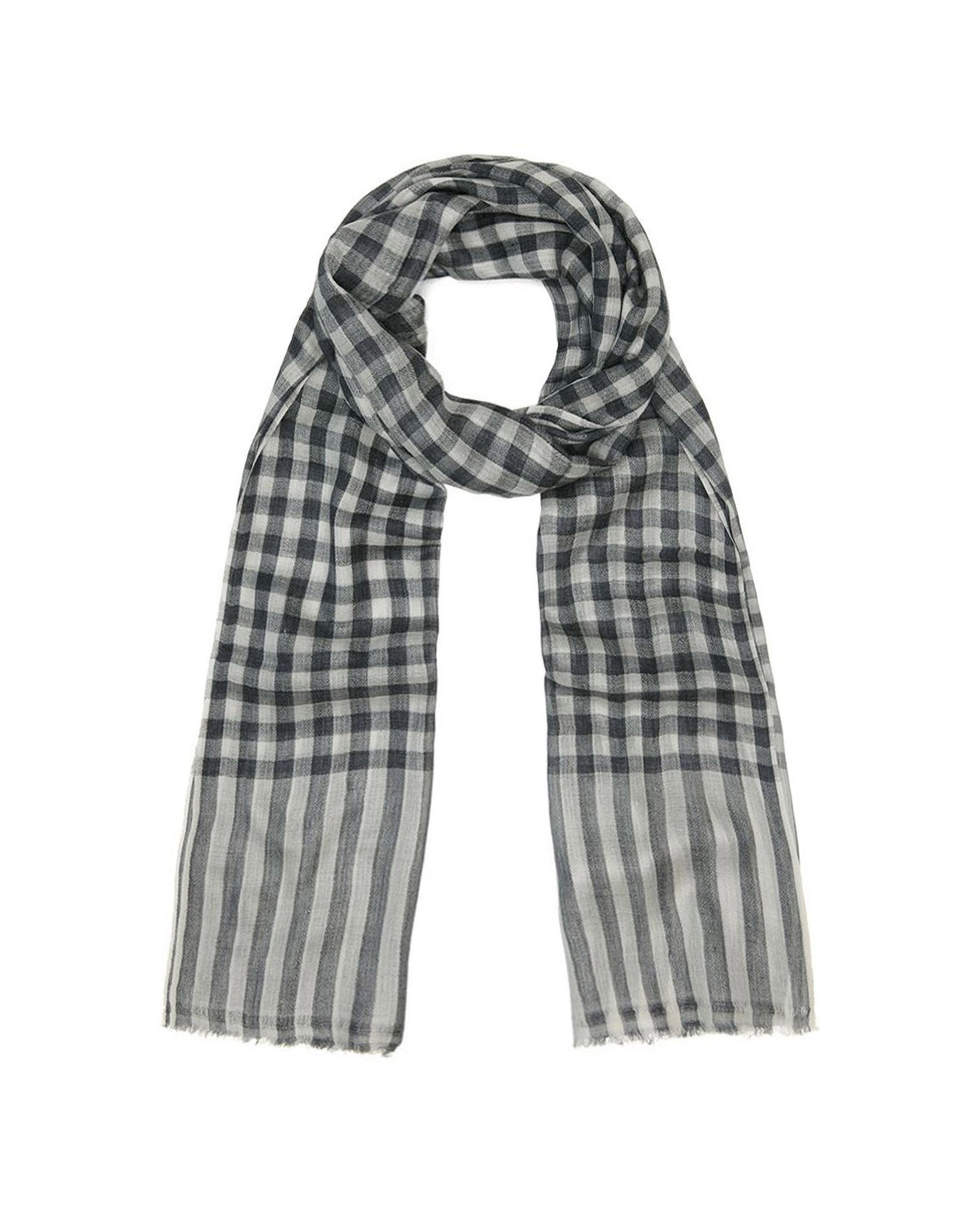 Fine Cashmere Scarf