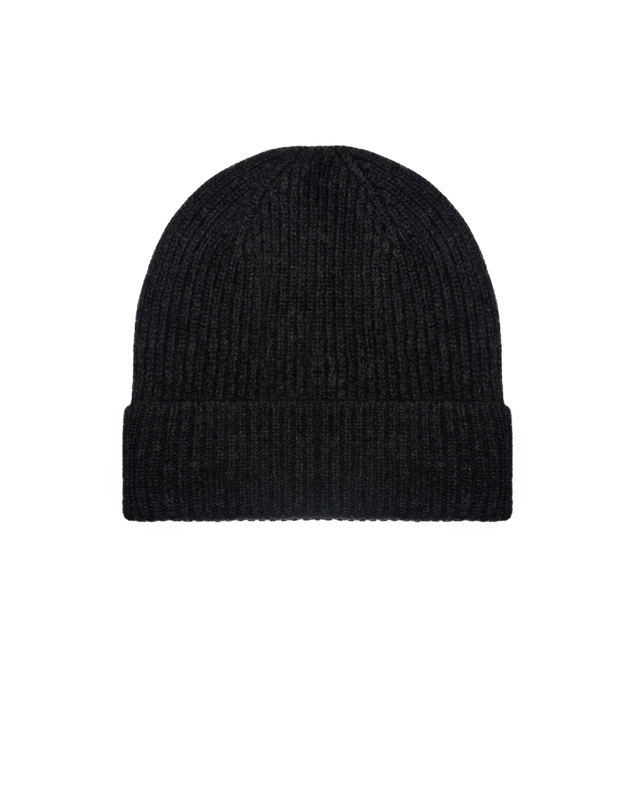 Pure Cashmere Beanie