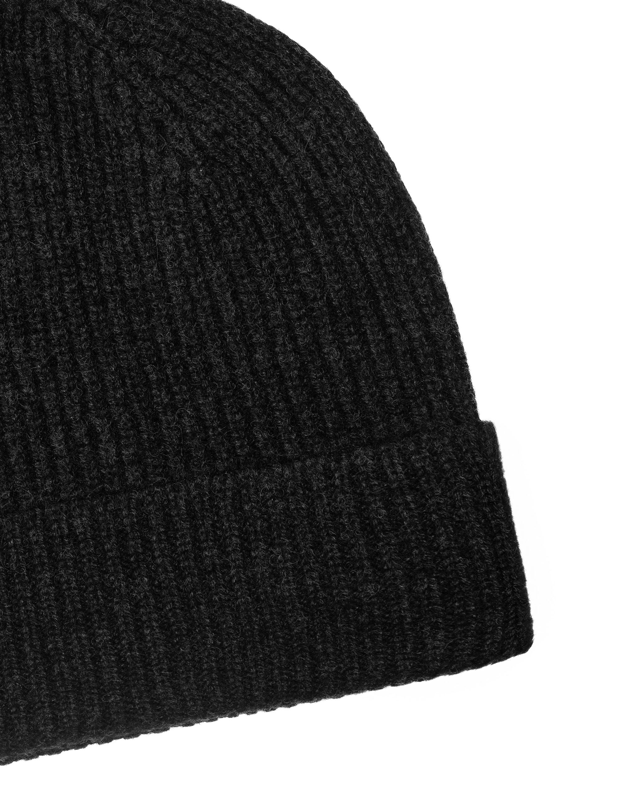 Pure Cashmere Beanie