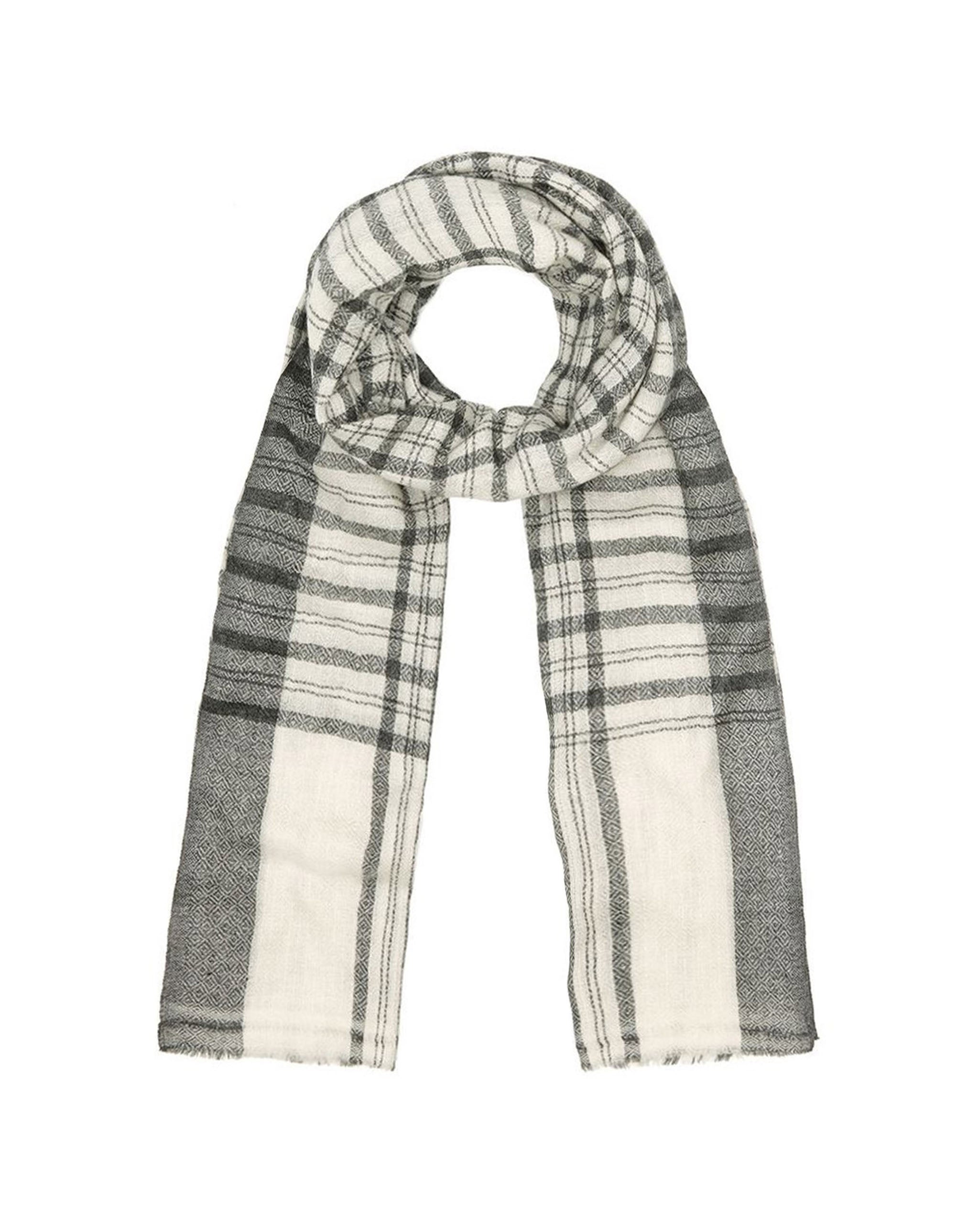 Fine Cashmere Scarf