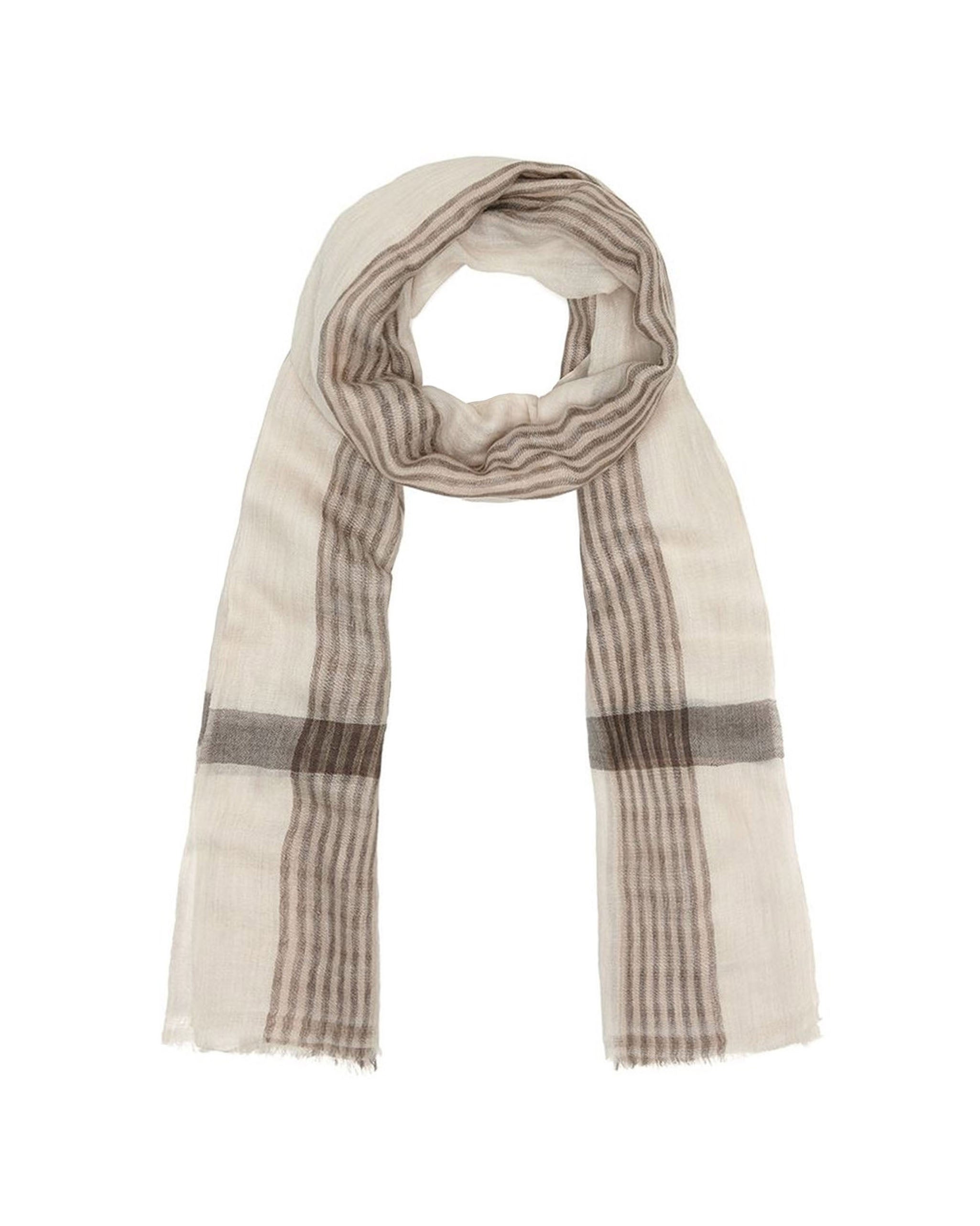 Fine Cashmere Scarf