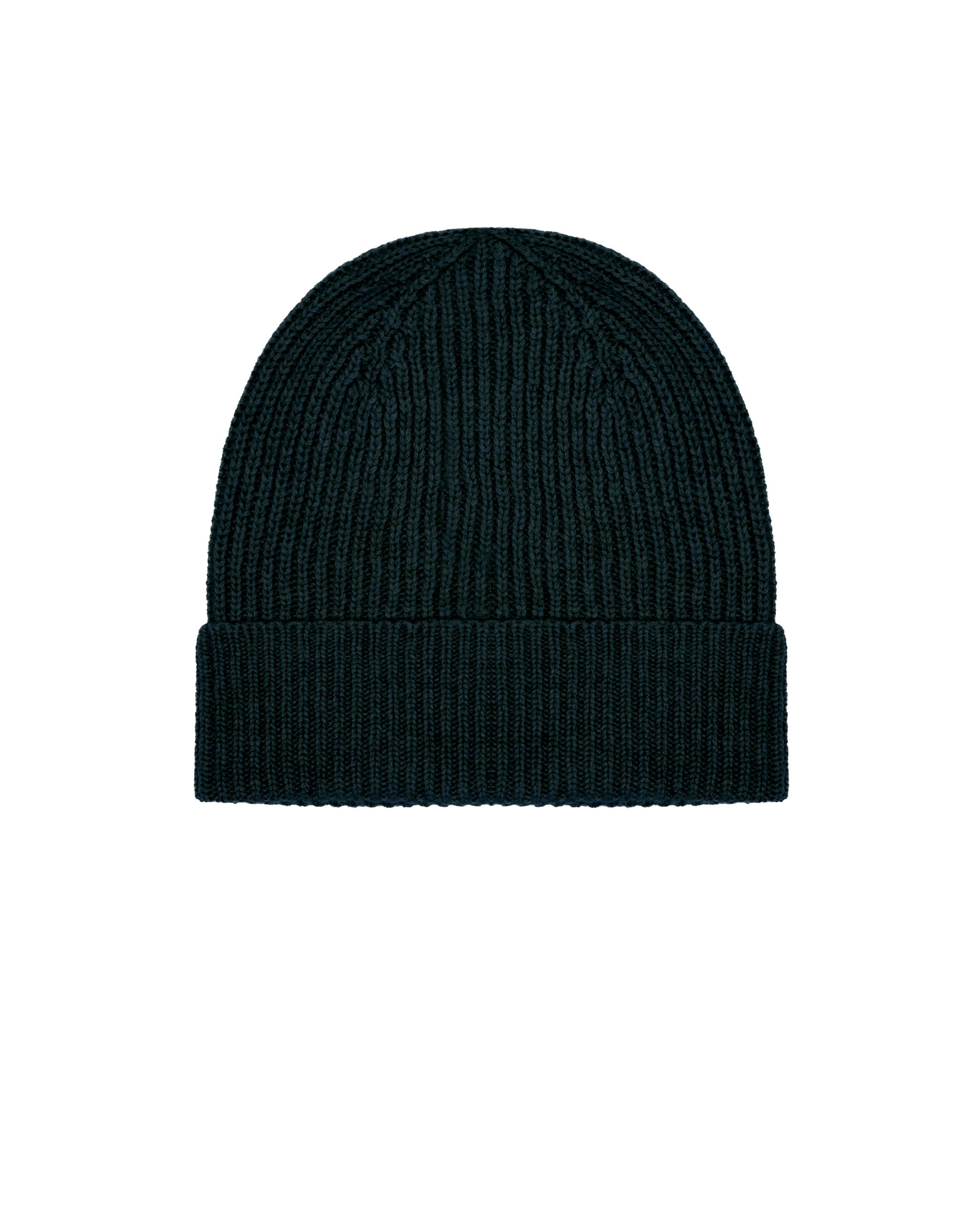 Pure Cashmere Beanie