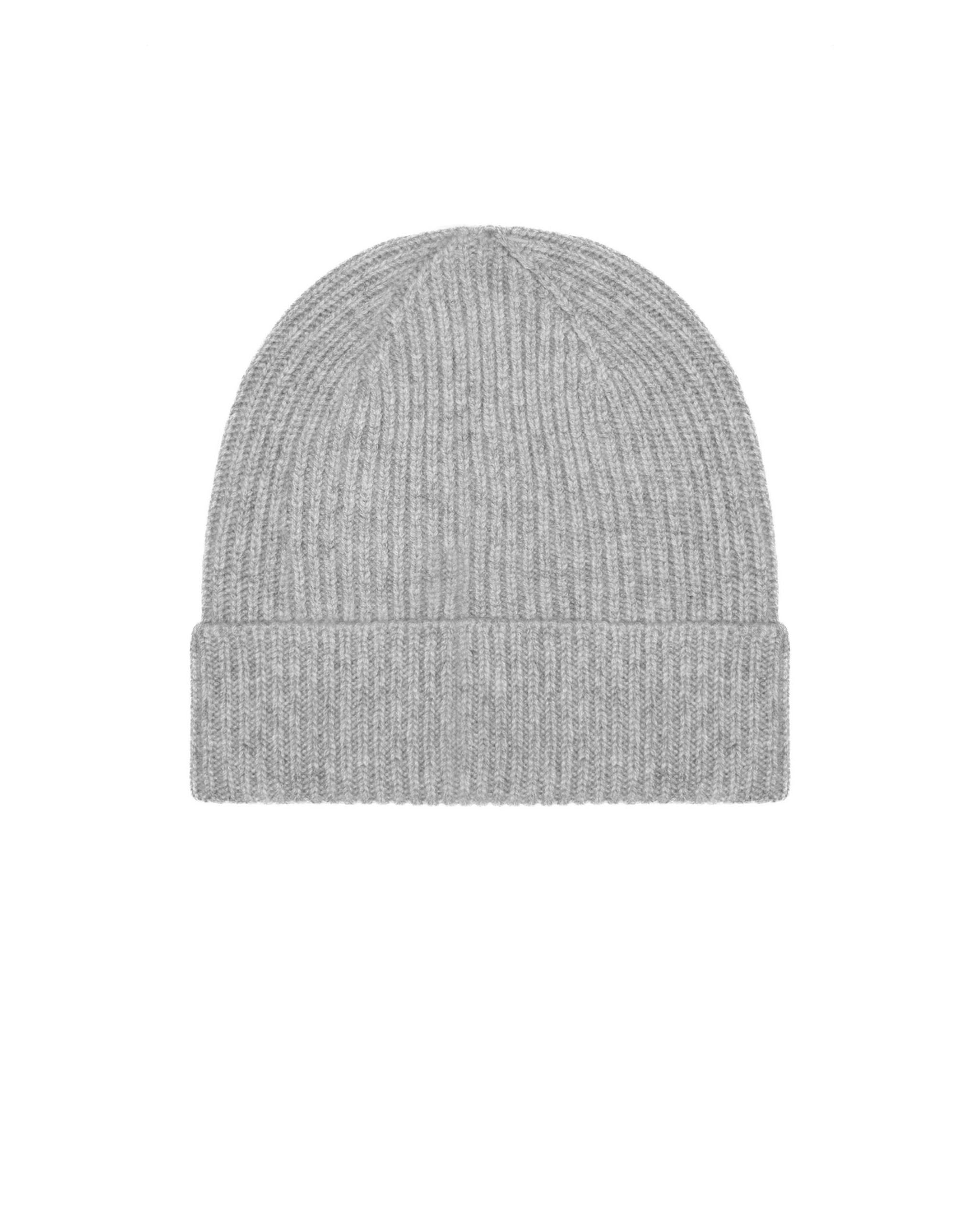 Pure Cashmere Beanie