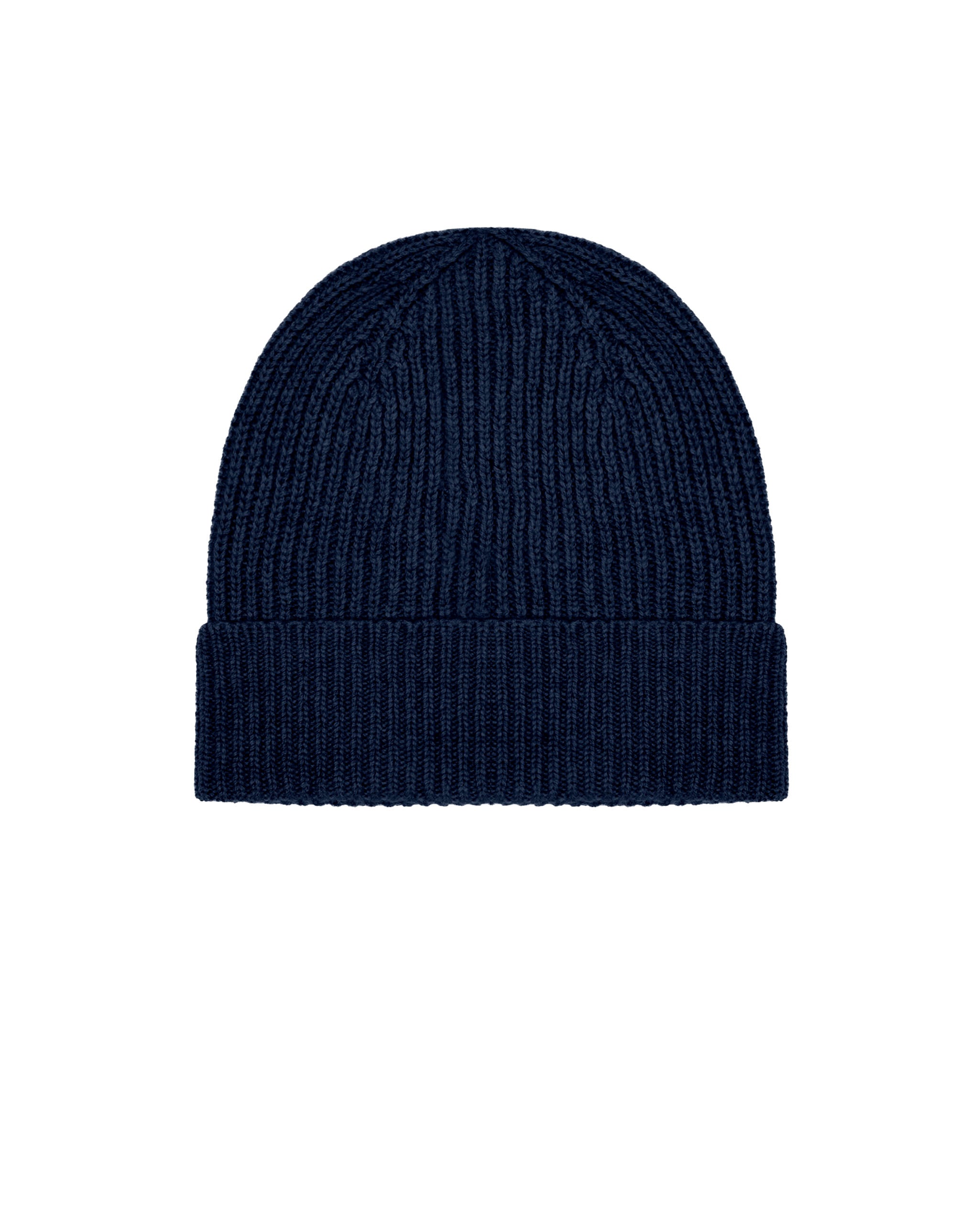 Pure Cashmere Beanie