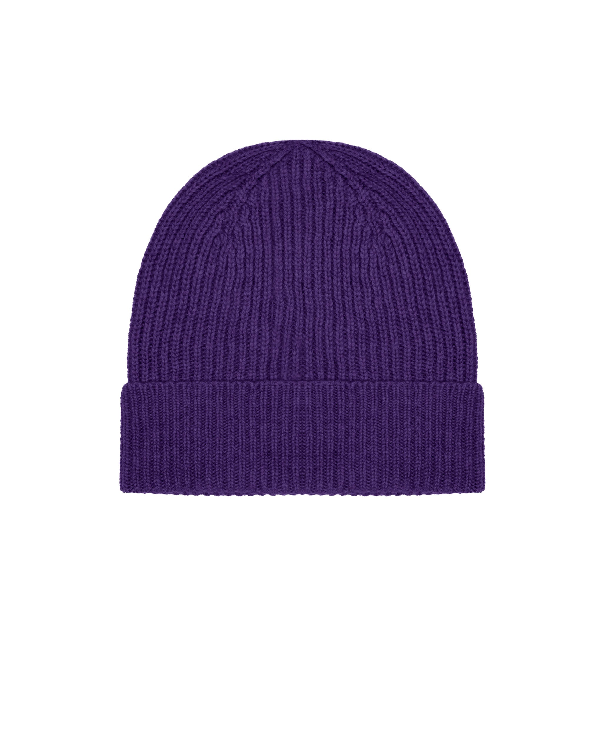 Pure Cashmere Beanie